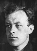 Simukov.jpg