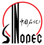 Sinopec Logo.svg