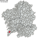 Situacion Gondomar.PNG