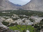 SkarduFromFort1175.JPG