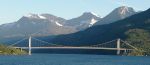 Skjomen bridge small.jpg