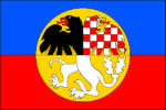 Флаг