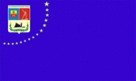 Флаг