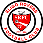 SligoRovers.png