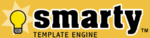 Smarty-logo-orange.gif