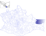 Smchimalapa.png