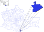 Smhuatulco.png