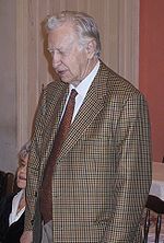 Smyslov2002.jpg