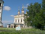Sobor Lalsk.JPG