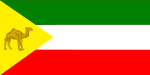 Флаг