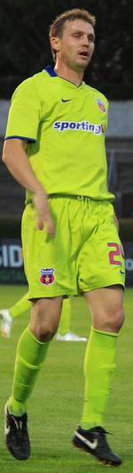 Sorin Ghionea.PNG