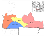 South Cameroon divisions.png