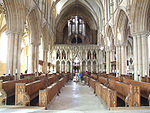 Southwell minster 009.JPG