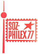 Sozphilex77.jpg