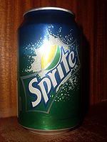 Sprite0,33l.JPG