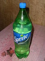 Sprite 2litra.JPG