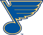 StLouis Blues.gif