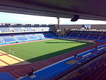 Stade-Marrakech.jpg