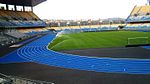 Stade-Tanger.jpg