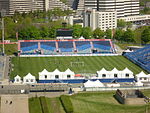Stade Saputo.jpg