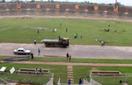 Stade de la paix en reconstruction.PNG