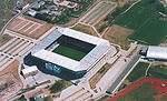 Stadion Magdeburg Luftbild 2.JPG