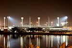Stadium2.jpg