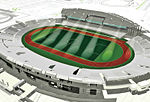 Stadium Puerto.jpg