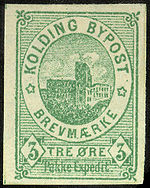 StampKolding.JPG