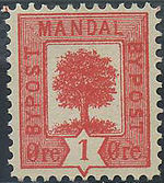 StampMandalLockalPost.jpg