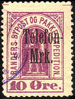 StampRanders1888.JPG