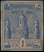 StampTonsbergLockalPost.jpg