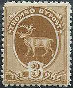 StampTromsoLockalPost.jpg