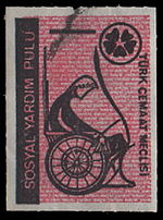 StampTurkeyCyprus1970MichelI.JPG