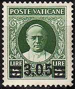 StampVatican1934Michel43.JPG