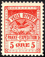 StampVeile1887.JPG