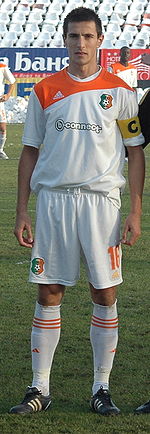 Stanislav Manolev.JPG