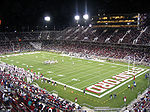 Stanstadium view.jpg
