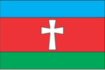 Флаг