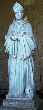 StatueMayeul.jpg