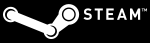 Steam logo.svg