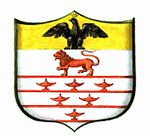 Stemma odescalchi.jpg
