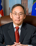 Steven Chu official DOE portrait crop.jpg