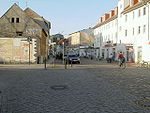 Strausberg Altstadt.JPG