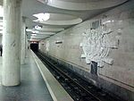 Studentsheskaya 2..jpg