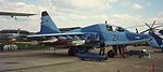 Su-25TM.jpg