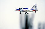 Su-25UT Frogfoot 01.JPEG