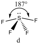 Sulfur Tetrafluoride.png