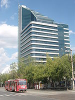 Summit office V.JPG