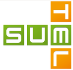 Sumtel.PNG